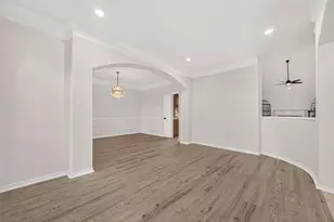 12110 Hermitage Oaks Ct, Tomball, TX 77377 - Photo 5