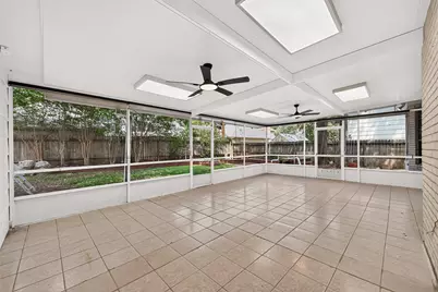 12110 Hermitage Oaks Court, Tomball, TX 77377 - Photo 35