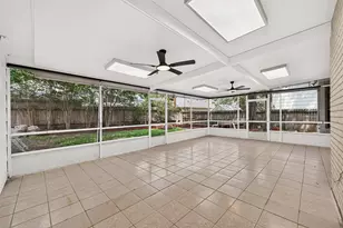 12110 Hermitage Oaks Ct, Tomball, TX 77377 - Photo 35