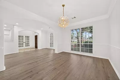 12110 Hermitage Oaks Court, Tomball, TX 77377 - Photo 7