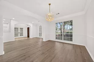 12110 Hermitage Oaks Ct, Tomball, TX 77377 - Photo 7