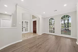 12110 Hermitage Oaks Ct, Tomball, TX 77377 - Photo 5