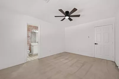 12110 Hermitage Oaks Court, Tomball, TX 77377 - Photo 29