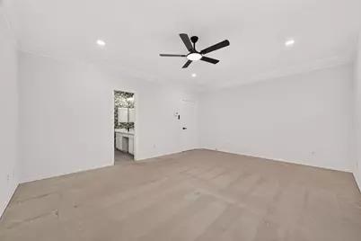 12110 Hermitage Oaks Court, Tomball, TX 77377 - Photo 23