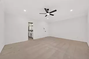12110 Hermitage Oaks Ct, Tomball, TX 77377 - Photo 23