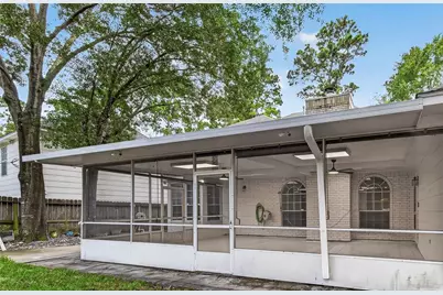 12110 Hermitage Oaks Court, Tomball, TX 77377 - Photo 37