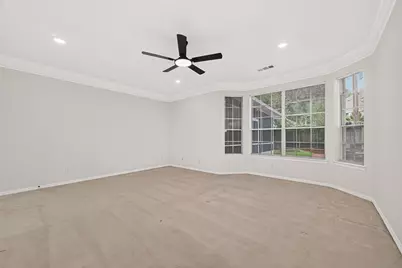 12110 Hermitage Oaks Court, Tomball, TX 77377 - Photo 25