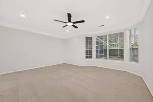 12110 Hermitage Oaks Ct, Tomball, TX 77377 - Photo 25