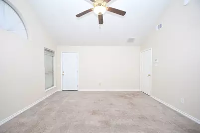 10430 Sanibel Falls Court, Houston, TX 77095 - Photo 13