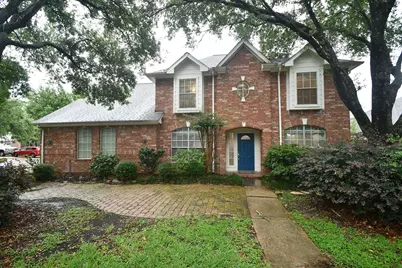 10430 Sanibel Falls Court, Houston, TX 77095 - Photo 1