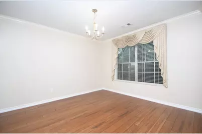 10430 Sanibel Falls Court, Houston, TX 77095 - Photo 31