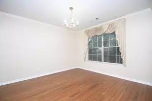 10430 Sanibel Falls Ct, Houston, TX 77095 - Photo 31