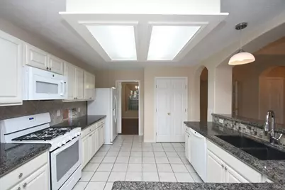 10430 Sanibel Falls Court, Houston, TX 77095 - Photo 33