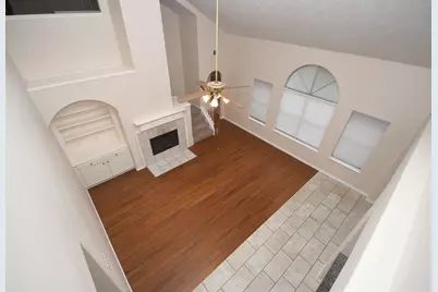 10430 Sanibel Falls Court, Houston, TX 77095 - Photo 23