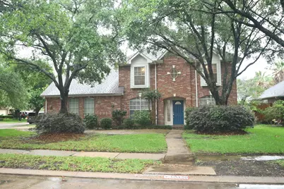 10430 Sanibel Falls Court, Houston, TX 77095 - Photo 3