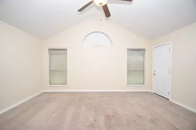 10430 Sanibel Falls Court, Houston, TX 77095 - Photo 11