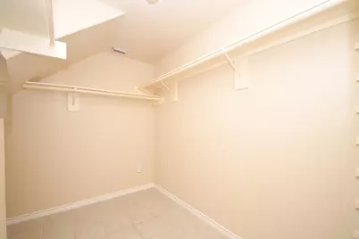 10430 Sanibel Falls Court, Houston, TX 77095 - Photo 21