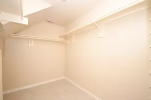 10430 Sanibel Falls Ct, Houston, TX 77095 - Photo 21