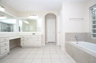 10430 Sanibel Falls Ct, Houston, TX 77095 - Photo 15