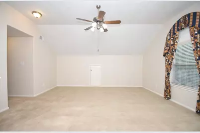 10430 Sanibel Falls Court, Houston, TX 77095 - Photo 25