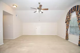 10430 Sanibel Falls Ct, Houston, TX 77095 - Photo 25
