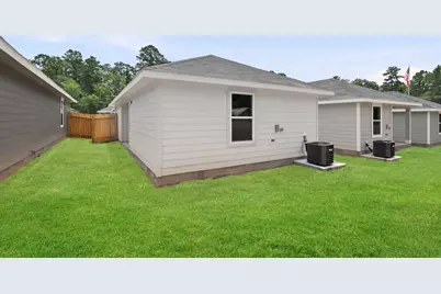 14533 William Trails Drive, Willis, TX 77378 - Photo 13