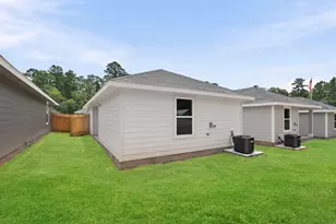 14533 William Trails Dr, Willis, TX 77378 - Photo 13