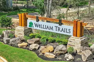 14533 William Trails Dr, Willis, TX 77378 - Photo 17