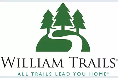 14533 William Trails Drive, Willis, TX 77378 - Photo 13