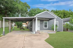 810 15th Ave N, Texas City, TX 77590 - Photo 1