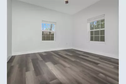 810 15th Avenue N, Texas City, TX 77590 - Photo 5