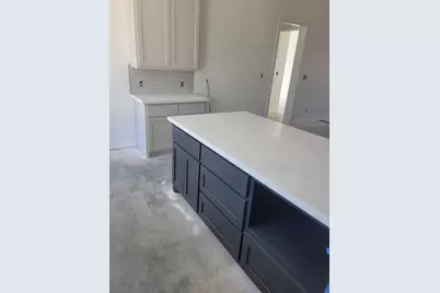 780 Private Road 6026, Brookeland, TX 75931 - Photo 7