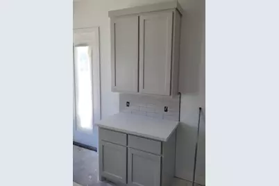 780 Private Road 6026, Brookeland, TX 75931 - Photo 5