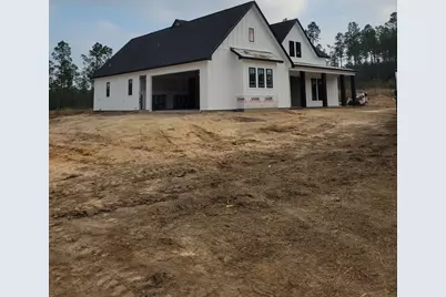 780 Private Road 6026, Brookeland, TX 75931 - Photo 19