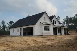 780 Private Rd 6026, Brookeland, TX 75931 - Photo 19