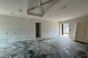 780 Private Rd 6026, Brookeland, TX 75931 - Photo 45