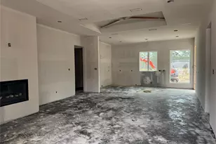 780 Private Rd 6026, Brookeland, TX 75931 - Photo 39