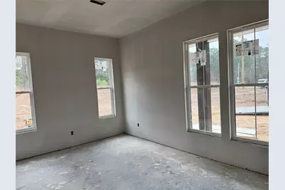 780 Private Road 6026, Brookeland, TX 75931 - Photo 41