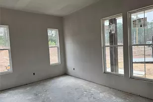 780 Private Rd 6026, Brookeland, TX 75931 - Photo 41