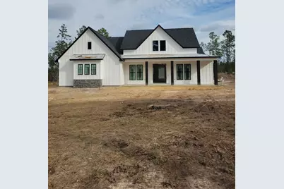 780 Private Road 6026, Brookeland, TX 75931 - Photo 13