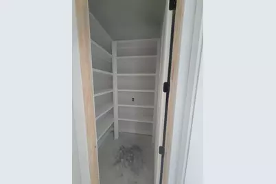 780 Private Road 6026, Brookeland, TX 75931 - Photo 29