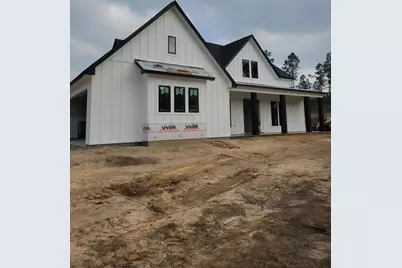 780 Private Road 6026, Brookeland, TX 75931 - Photo 17