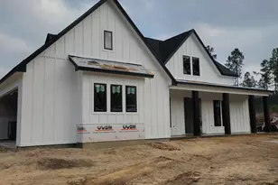 780 Private Rd 6026, Brookeland, TX 75931 - Photo 17