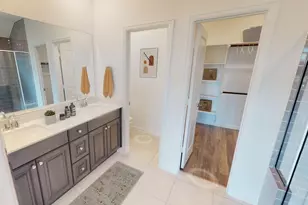 3503 Atlas Pt Ln, Angleton, TX 77515 - Photo 15