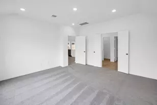 3503 Atlas Pt Ln, Angleton, TX 77515 - Photo 9