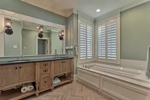 26180 BlueJack National Blvd, Montgomery, TX 77316 - Photo 23