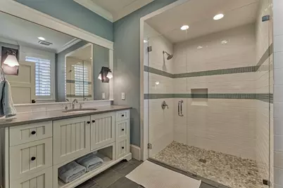 26180 Bluejack National Boulevard #5, Montgomery, TX 77316 - Photo 27