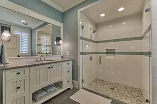 26180 BlueJack National Blvd, Montgomery, TX 77316 - Photo 27