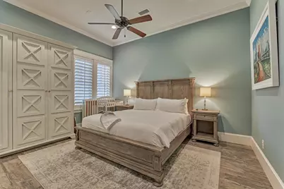 26180 Bluejack National Boulevard #5, Montgomery, TX 77316 - Photo 25