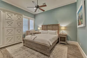 26180 BlueJack National Blvd, Montgomery, TX 77316 - Photo 25